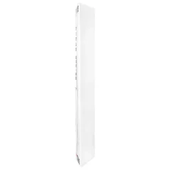 TITLE Boxing Blank Professional Corner Cushion - Single