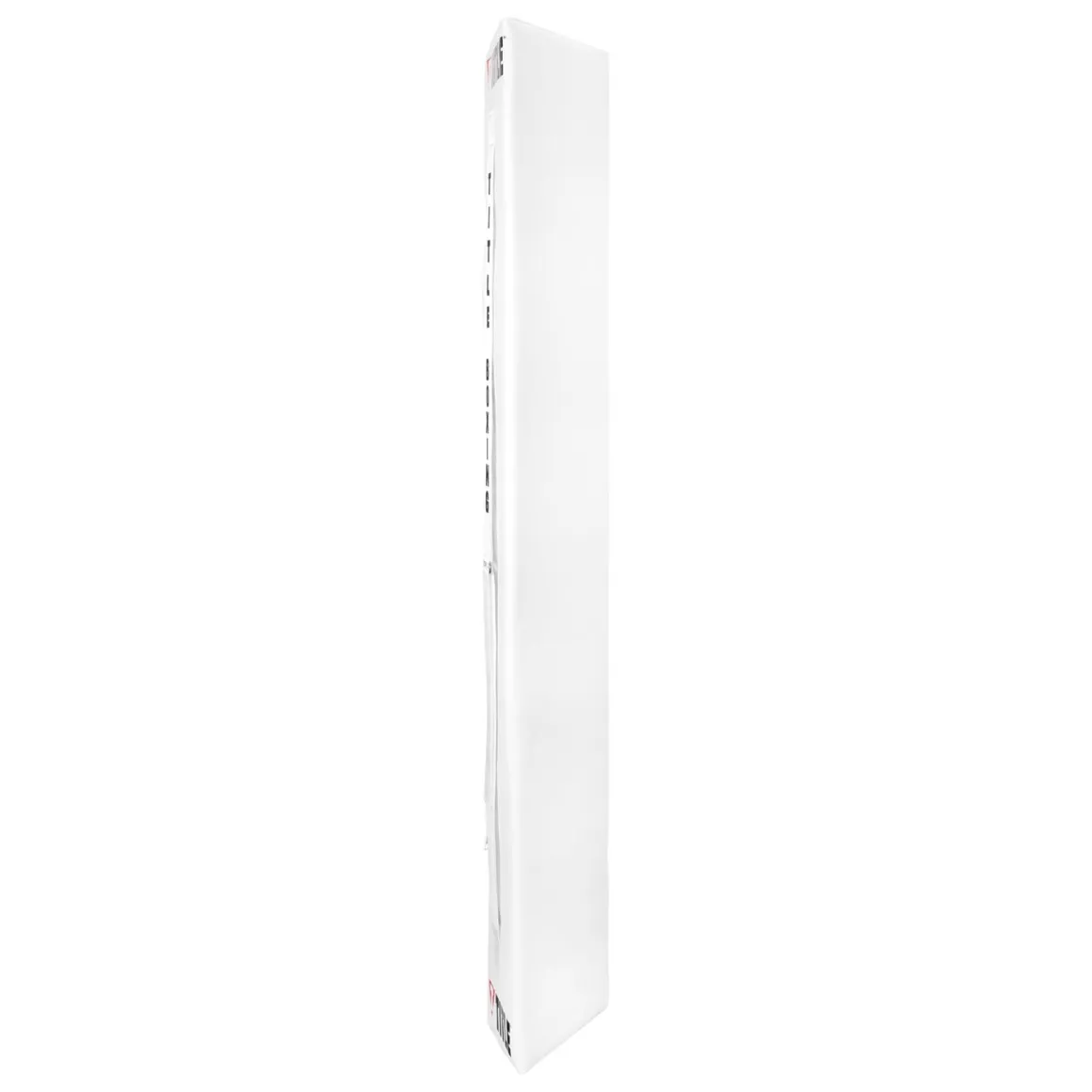 TITLE Boxing Blank Professional Corner Cushion - Single