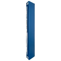 TITLE Boxing Blank Professional Corner Cushion - Single