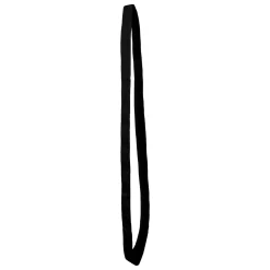 TITLE Boxing Blank Sure-Lok Super Ring Rope Spacers 2.0 – Set of 8