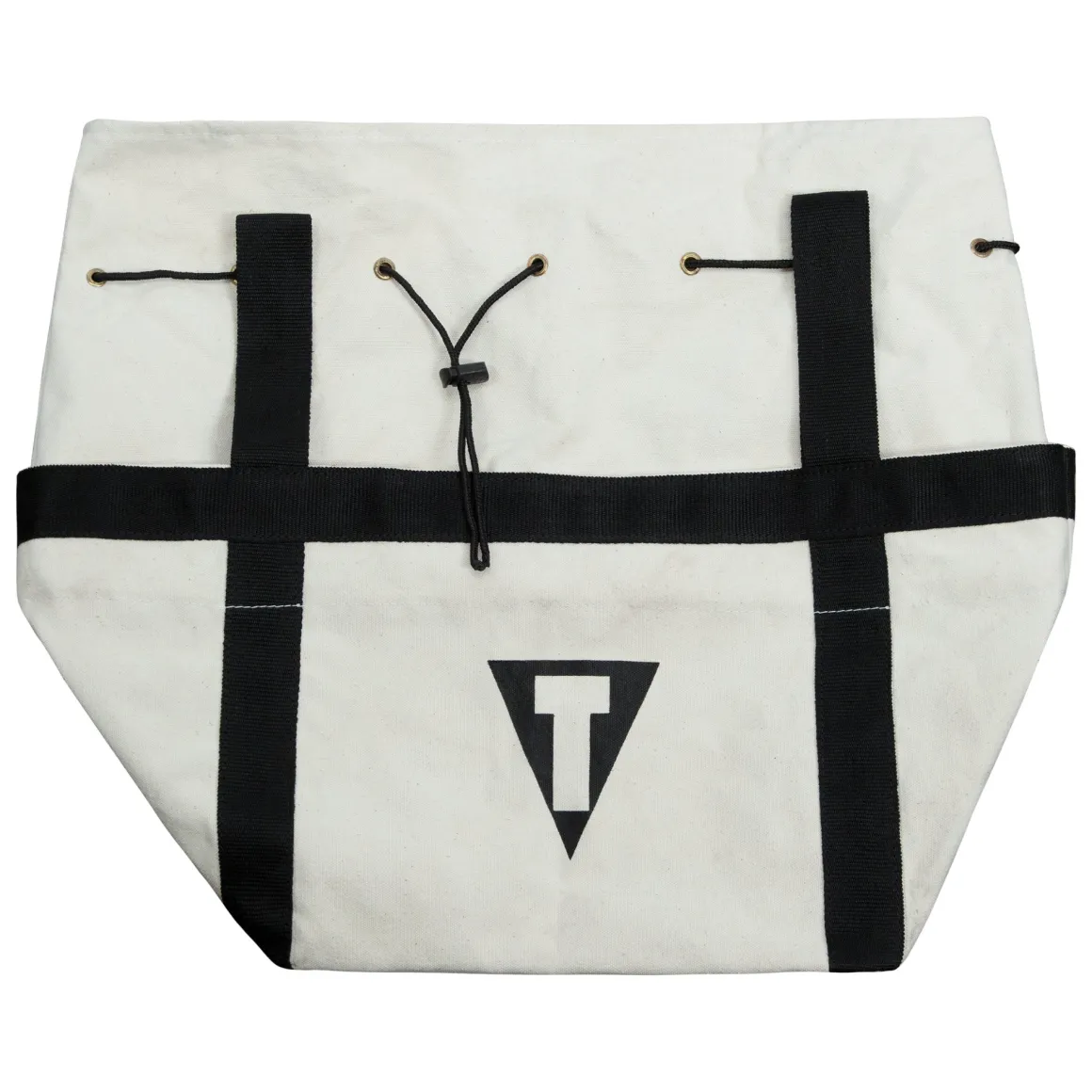 TITLE Boxing Canvas Heavy Bag Anchor