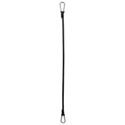 TITLE Boxing Carabiner Double End Bag Cord