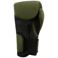 TITLE Boxing Combat Bag Boxing Gloves 2.0