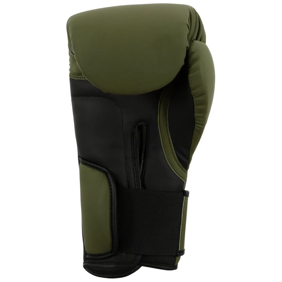 TITLE Boxing Combat Bag Boxing Gloves 2.0