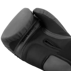 TITLE Boxing Combat Bag Boxing Gloves 2.0