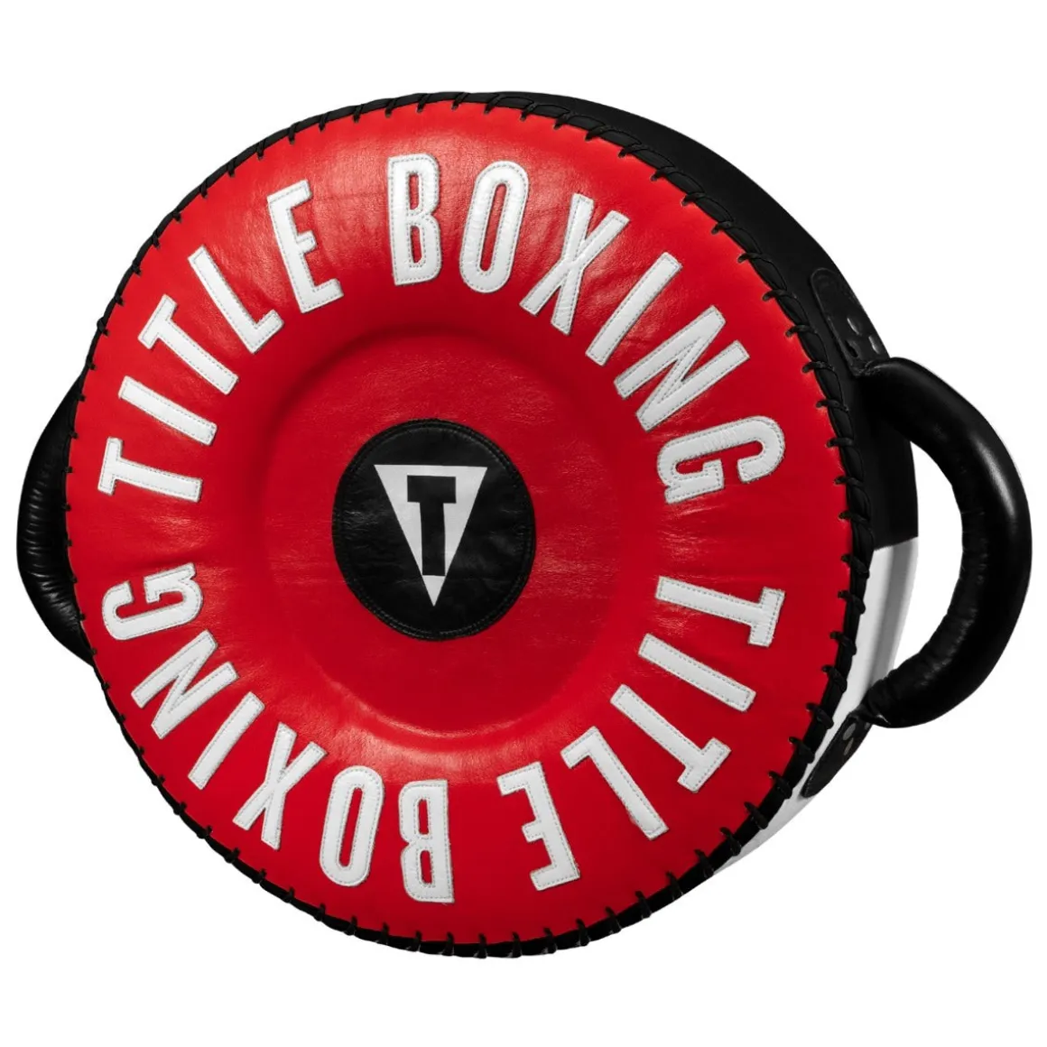 TITLE Boxing Combination Punch Shield