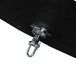 TITLE Boxing Complete Doorway Speed Bag Platform
