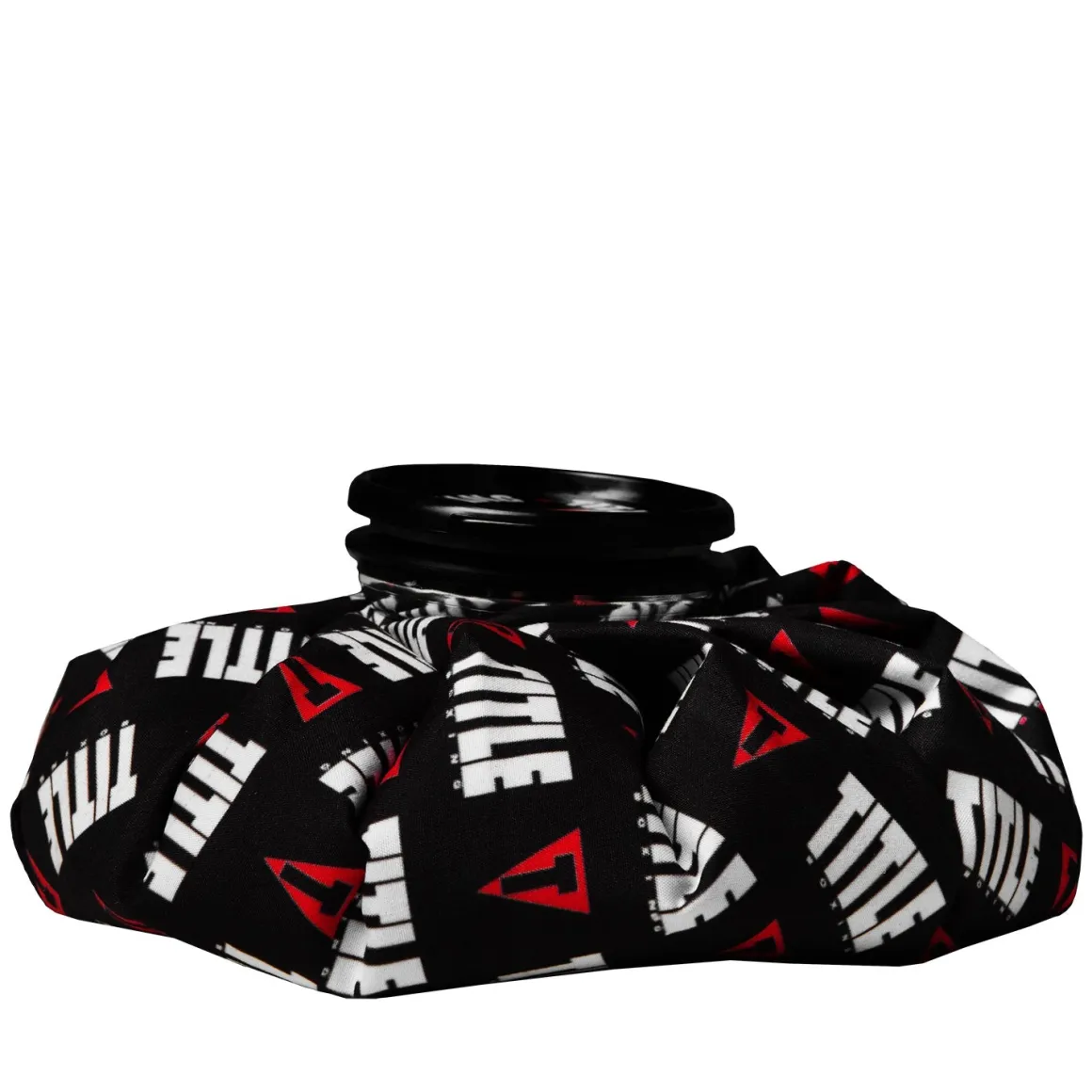 TITLE Boxing Cornerman Bundle