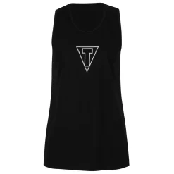 TITLE Boxing Current Women's Tank