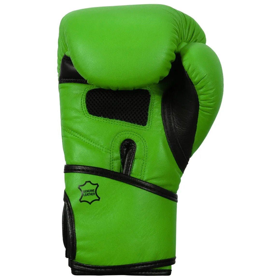 TITLE Boxing Dauntless Training Boxing Gloves