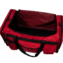 TITLE Boxing Deluxe Gear Bag