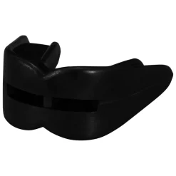 TITLE Boxing Double Guard Mouthpiece