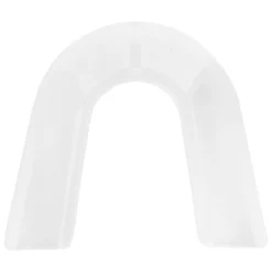 TITLE Boxing Double Guard Mouthpiece