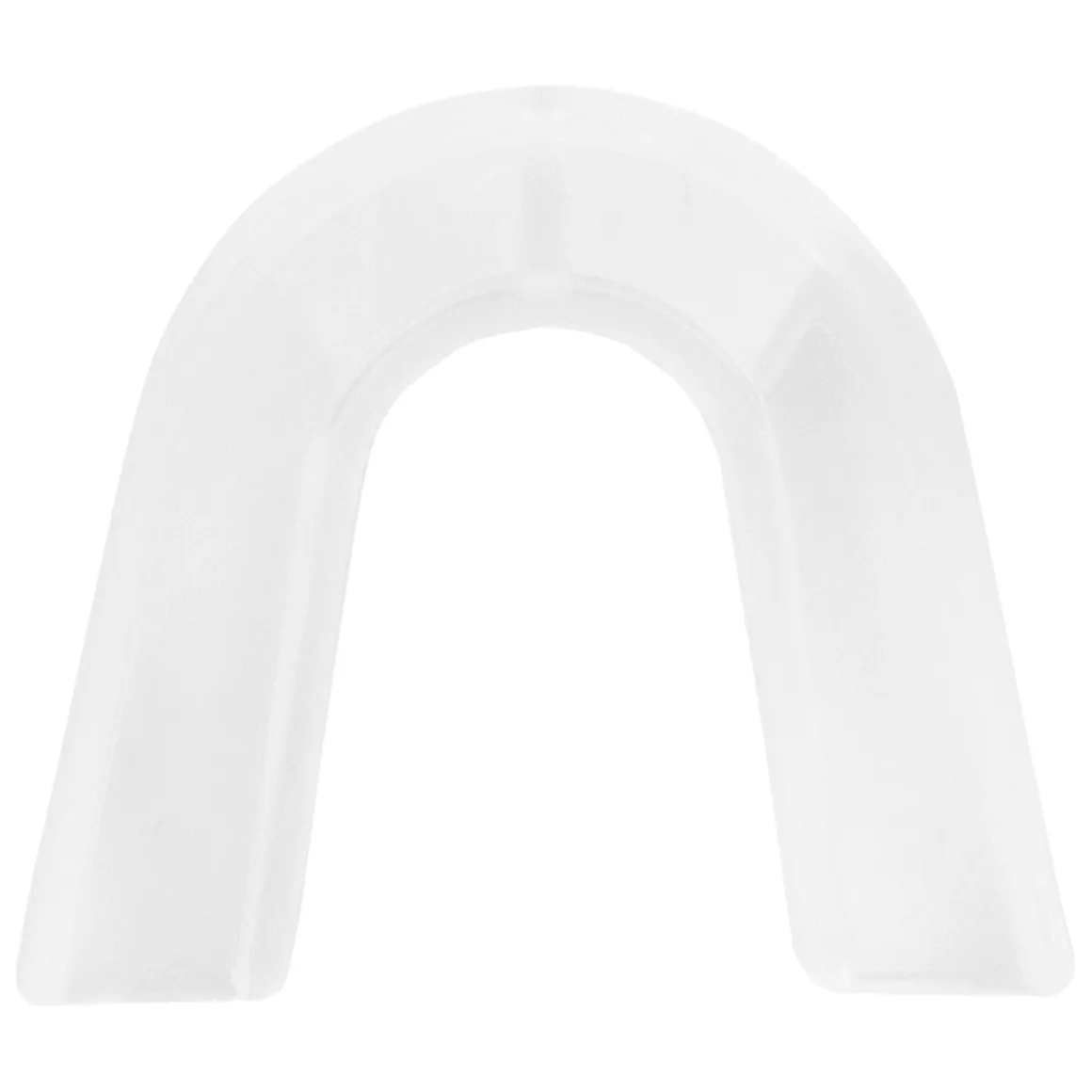 TITLE Boxing Double Guard Mouthpiece
