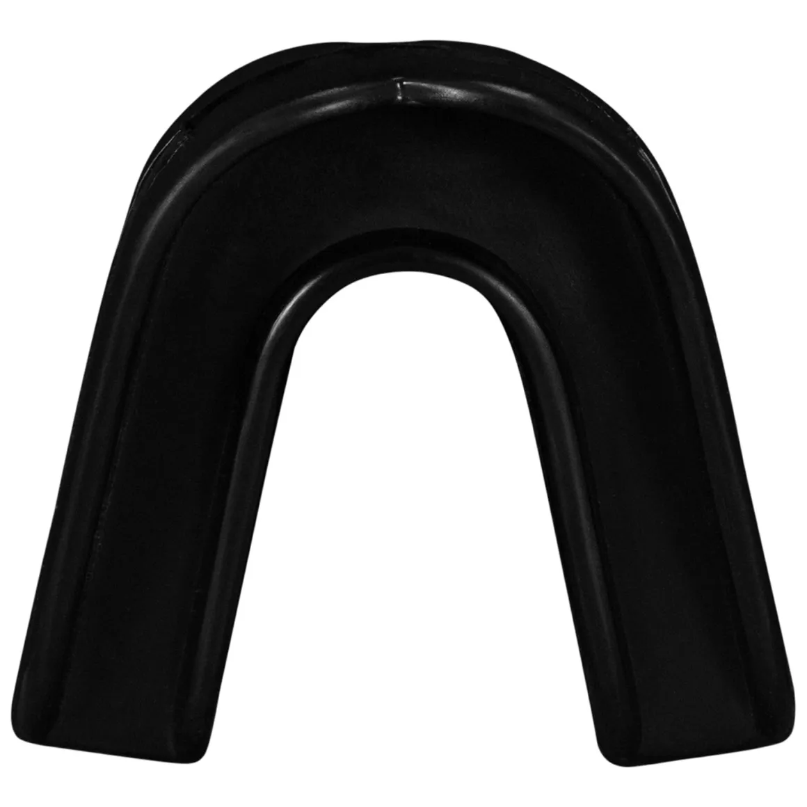 TITLE Boxing Double Guard Mouthpiece