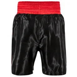 TITLE Boxing Edge Boxing Trunks 2.0