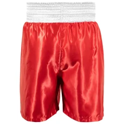 TITLE Boxing Edge Boxing Trunks 2.0