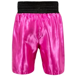 TITLE Boxing Edge Boxing Trunks 2.0