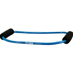 TITLE BOXING ELLIPTICAL RESISTANCE BANDS SET OF 3