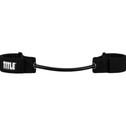 TITLE Boxing Fast Feet 2.0