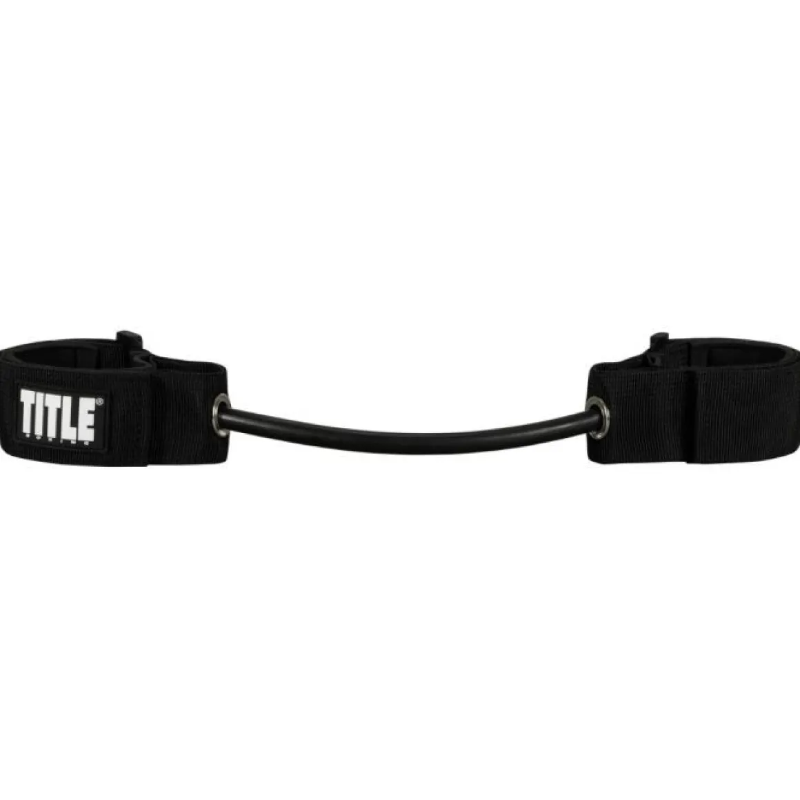 TITLE Boxing Fast Feet 2.0