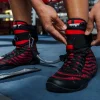 TITLE Boxing Fast Feet Trainer