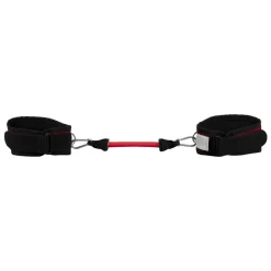 TITLE Boxing Fast Feet Trainer