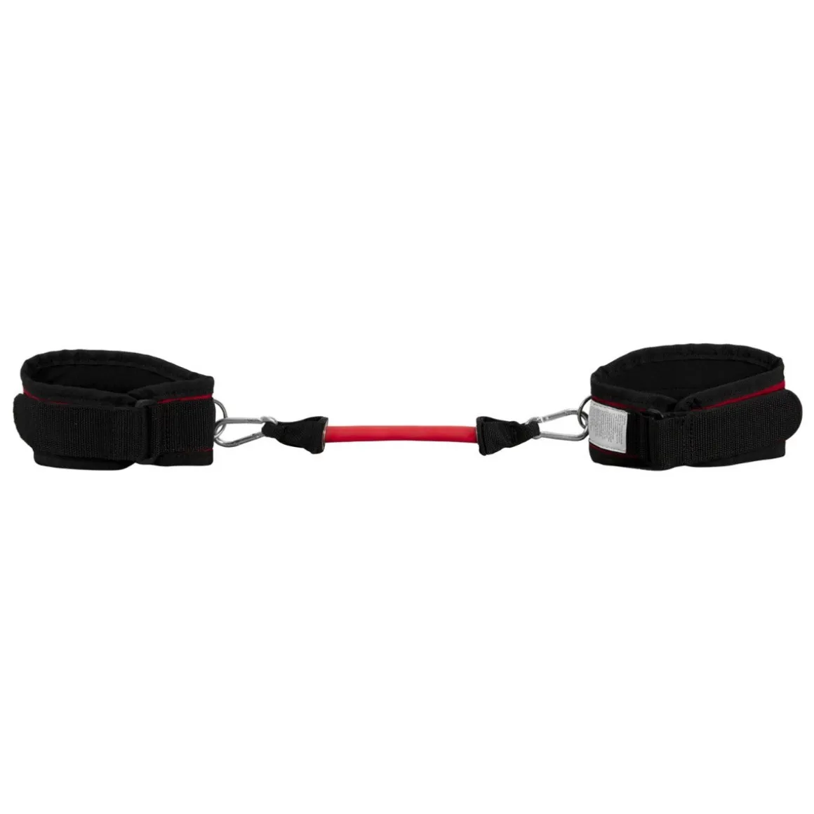 TITLE Boxing Fast Feet Trainer