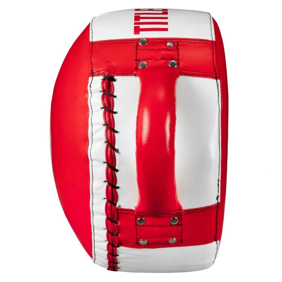 TITLE Boxing Fighting Fresh Punch Shield