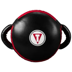 TITLE Boxing Fighting Fresh Punch Shield