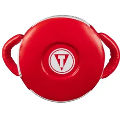 TITLE Boxing Fighting Fresh Punch Shield