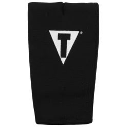 TITLE Boxing Fist Guards