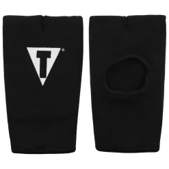 TITLE Boxing Fist Guards