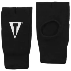 TITLE Boxing Fist Guards