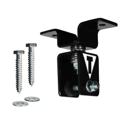 TITLE Boxing Forged Steel Swivel Beam Hanger