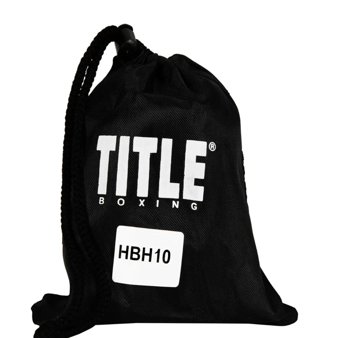 TITLE Boxing Forged Steel Swivel Beam Hanger