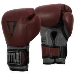 TITLE Boxing Gallant Bag Boxing Gloves