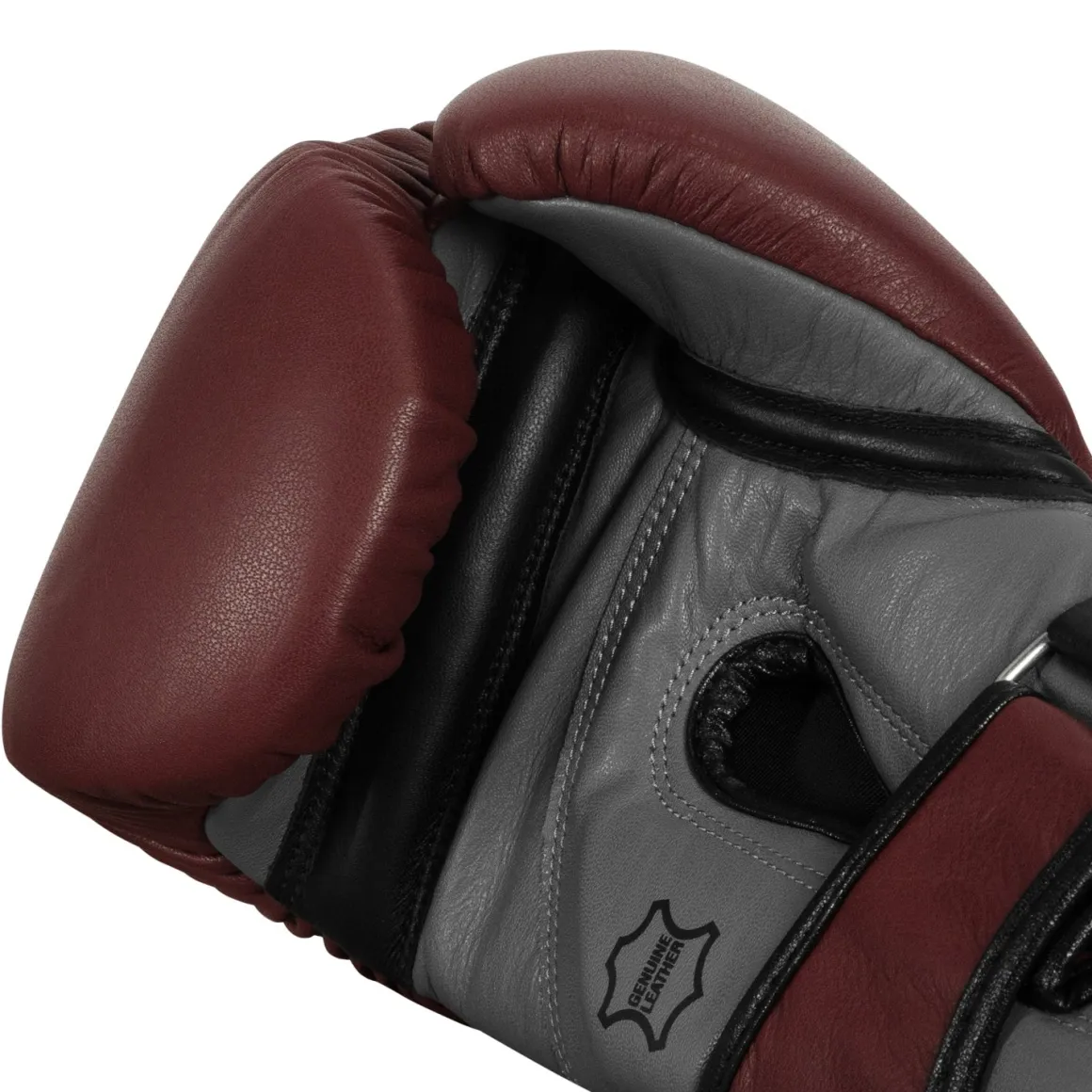 TITLE Boxing Gallant Bag Boxing Gloves