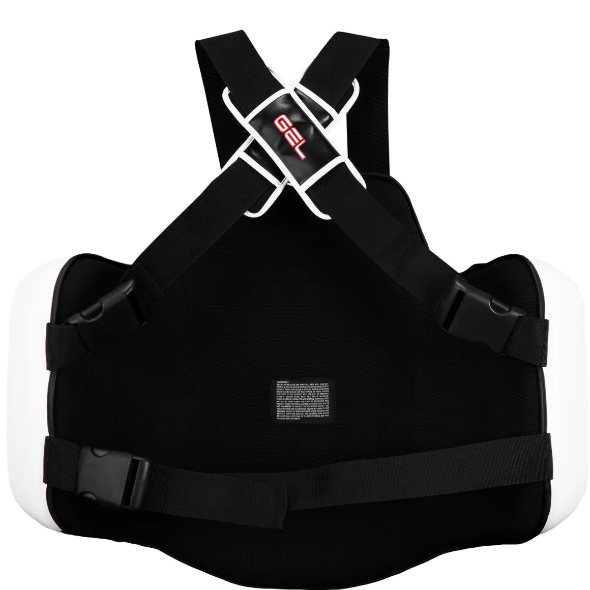TITLE Boxing Gel Coach Bundle