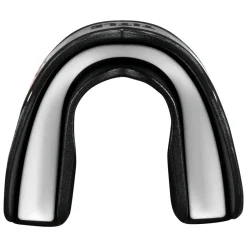 TITLE Boxing Gel Max Channel Pride Mouthguard