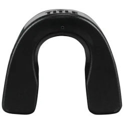 TITLE Boxing Gel Max Channel Pride Mouthguard