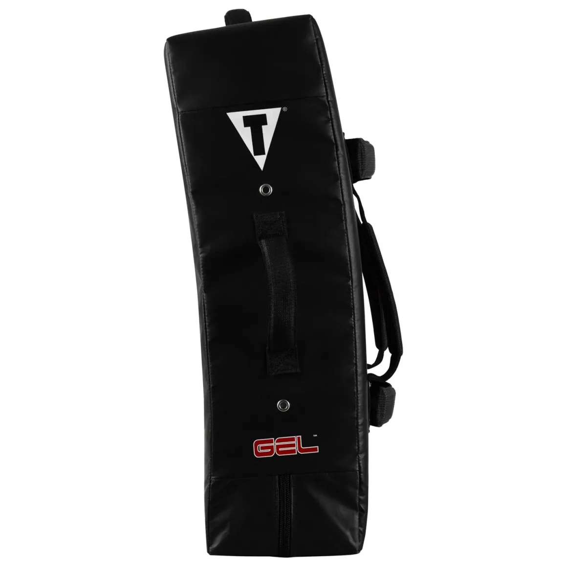 TITLE Boxing Gel Ripple Strike Shield