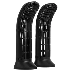 TITLE Boxing Glove Air Dryer
