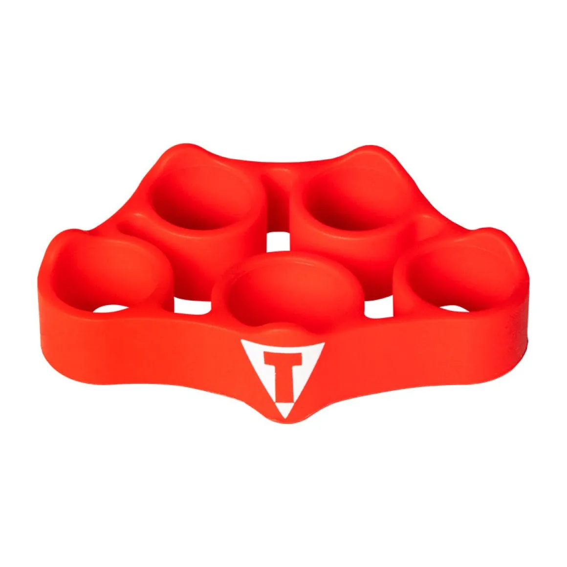 TITLE Boxing Grip Strengthener