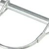 TITLE Boxing Heavy Bag D-Ring Replacement