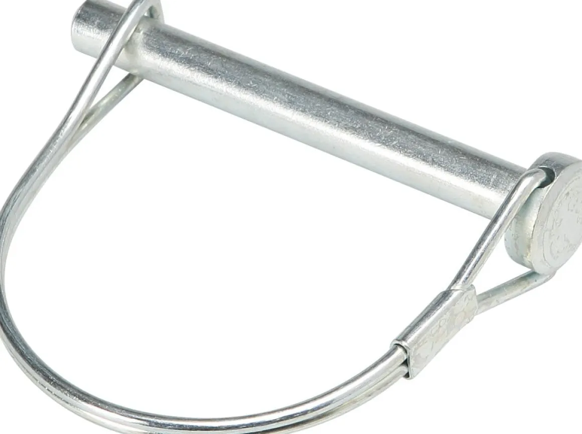 TITLE Boxing Heavy Bag D-Ring Replacement
