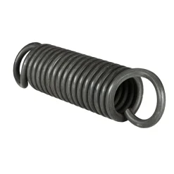 TITLE Boxing Heavy Bag Hanger and Spring Bundle