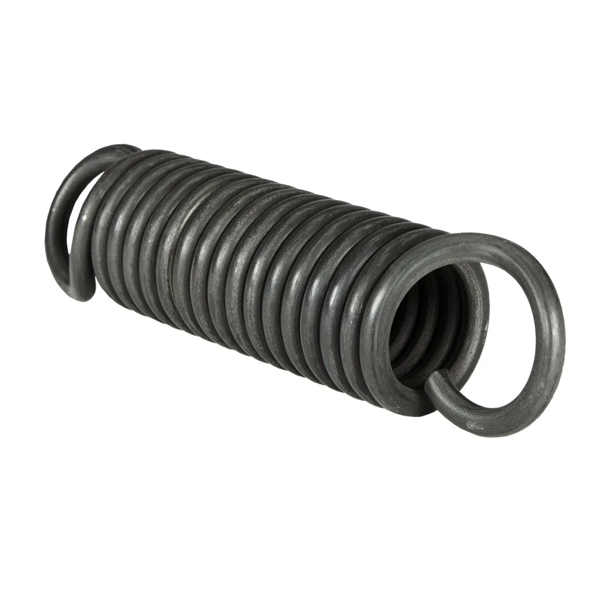 TITLE Boxing Heavy Bag Hanger and Spring Bundle