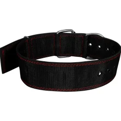 TITLE Boxing Heavy Bag Hanger Strap