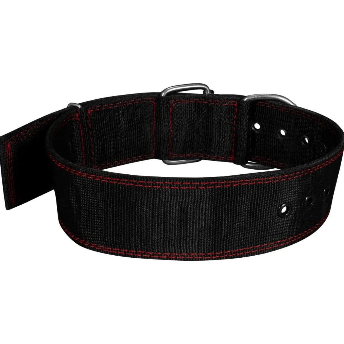 TITLE Boxing Heavy Bag Hanger Strap